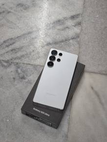 samsung s25 ultra 512gb