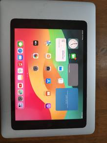 iPad 7