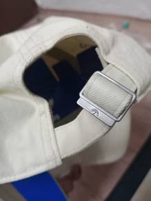 cap adidas