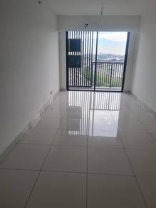Service Residence For Sale in Edumetro @ Subang Jaya