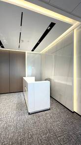 Office space For Rent in Others,KUL