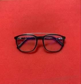 Morel Eyewear