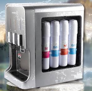 3 suhu Dispenser , , , , , , , , , , , , , c44iaAn