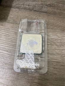 Ryzen 3 3200G (Tray)