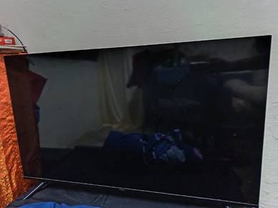 Xiaomi 42in