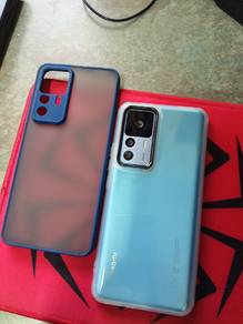 mi 12t/ Xiaomi 12t