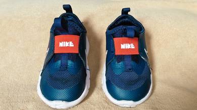 Nike Shoes for kids