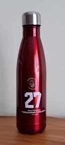 Stainless Steel Vacuum Flask