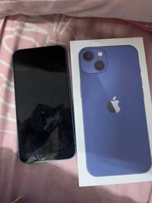 iphone 13 fullset