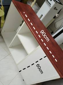 penang self pickup up cabinet