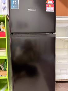 Hisense 161L