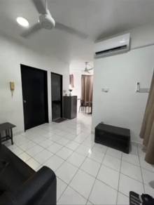 Apartment For Sale in Beverly Hills 5