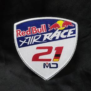 red bull air race pilot juan velarde