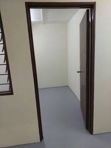 Apartment For Rent in Flora Damansara