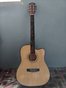 Gitar