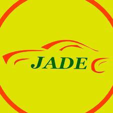 Used Car Sales Advisor