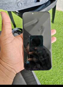 iphone 13 pro max 256gb ll set