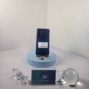 Samsung Galaxy S25 256GB Icyblue