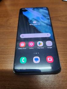 Samsung s21 5G 8G/256G