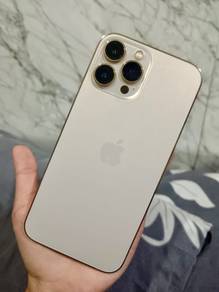 Apple iPhone 13 Pro Max 256 GB