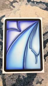 iPad Air M4 256GB