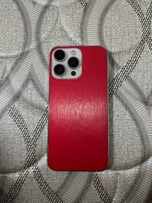 iPhone 14 Pro Max 256GB