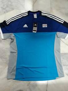 Adidas Jersey