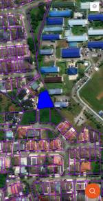 Agricultural Land in Kuching, SWK