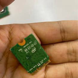 ram laptop, wifi laptop, ssd kingston