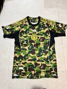 condition 9.5/10
