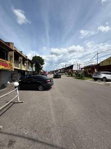 Shop lot For Sale in Kulai,JHR