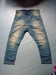 for vintage collector
