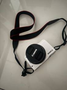 Canon OES M10