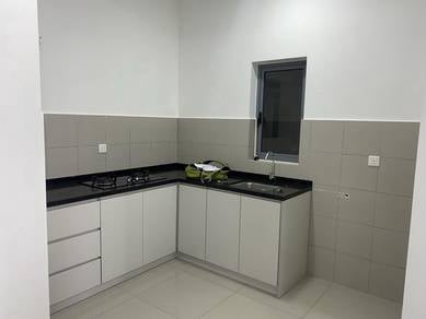 Condominium For Rent in Sky Awani Residensi 3