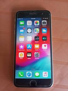 Apple iPhone 6 Plus 64 GB