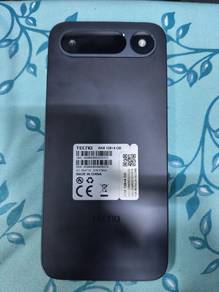 phone baru