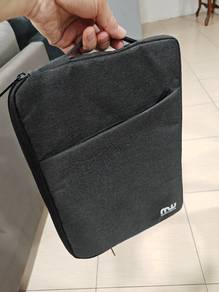 casing for laptop
