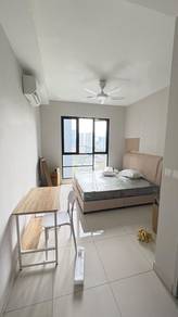 Room in Bangsar South, KUL