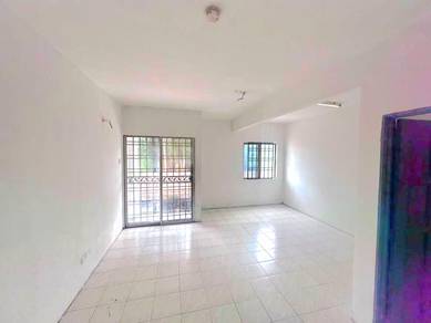 Apartment For Sale in Golden Villa