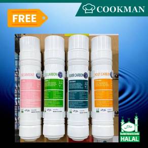 Alkaline or Hydrogen Cartridge.Hpk.11i