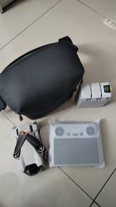 Dji mini 3 FMC SET