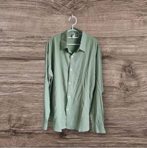 Formal wear, office shirt,formal shirt,office wear