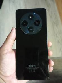 Redmi 14C original 8+256GB