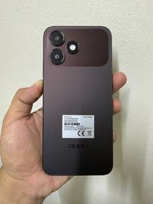 Oppo A6C
