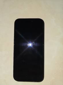iPhone 15 Pro 128GB MY/A Set (iOS 18.7.8) – Keadaa