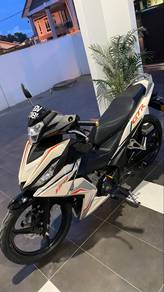 coverset dan rim sekali tayar ingin dijual