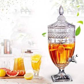 4.5 Juice Dispenser Offer