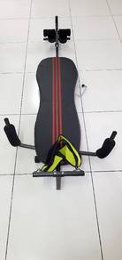 Exercise Equipment