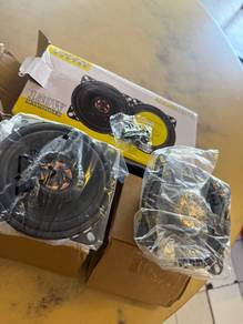 jual speaker 4inch 2 way