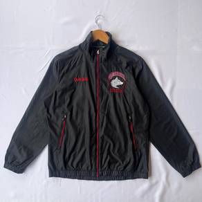 Adidas Golf Jacket(M)